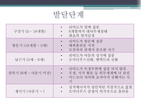 학자들의 생애와 주요 개념과 SW 실천방법 정신역동 이론 프로이트 정신역동 이론-7