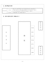 교수 학습지도안- 체육 교과 체조의 기본 동작 즐겁게 구르기를 해봅시다-9