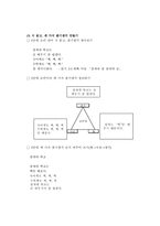 초등학생의 발달특성과 논술지도 방법-7