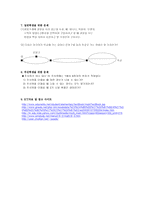 교육학 초등학교 6학년 확률과 통계-11