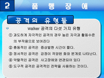 사회과학 품행장애와 공격성-19