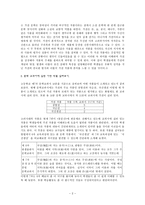 고전 문학 교육론 가전 문학 수업하기 교과서에 실린 주요 가전 작품 공방전-2