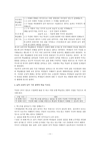 고전 문학 교육론 가전 문학 수업하기 교과서에 실린 주요 가전 작품 공방전-3