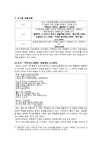 이형기 - 작가의 생애 & 시기별 작품경향-2