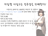 자립형 사립고란 무엇 자립형사립고 자립형사립고등장배경 자립형 사립고 학교 선택-15