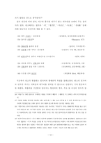인문과학 임시어-12