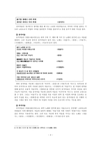 고려속요 여음의 기능과 특성-5