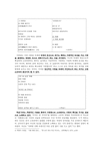 허영자론 - 작품경향 & 에로스적 사랑과 소유욕-4