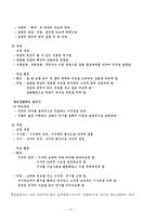 작문 교과서의 ‘설명하기’ 분석 - 금성출판사 설명하기 분석-4