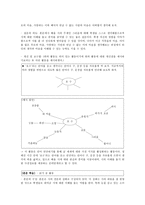 수업지도안 교과서 분석 3 3 호수 호수 학습지도안 호수 수업지도안 호수 공개-2