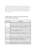 칼기 사건 의혹 칼기사건 공론화 과정 칼기사건 의혹 칼기사건 일지 칼기사건 조사 칼기사건 분석 KAL기 폭파사건 김현희 KAL기 폭파사건 공론화 과정 KAL기 폭파사건 의혹 KAL기 폭파사건 일지-6