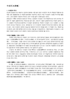 중국 소설 문학의 세계 - 수호전-2