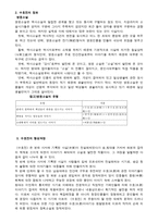 중국 소설 문학의 세계 - 수호전-3