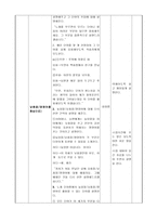 학습지도안 만남 수업지도안 - 만남 학습지도안 - 노래교실 학습지도안-4
