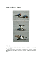 학습 지도안 봉산탈춤 봉산탈춤 학습지도안 봉산탈춤 수업지도안 봉산탈춤 공개-12