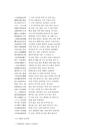 당대 시인 백거이에 대하여-6