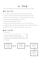 국어과 수업지도안 읽기와 쓰기 학습지도안 읽기와 쓰기 수업지도안 읽기와 쓰기-7