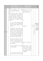 국어과 수업지도안 읽기와 쓰기 학습지도안 읽기와 쓰기 수업지도안 읽기와 쓰기-13