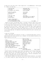 오장환론 레포트-6