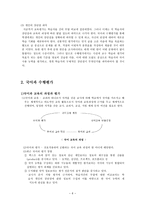 교육학 수행평가 이론과 실제-6