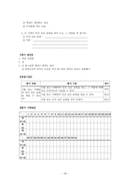 교육학 수행평가 이론과 실제-18