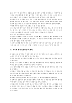 인문과학 박정희의 성과와 한계-5