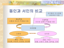 인문과학 붕당정치 사화 예송논쟁 환국을 중심으로-9