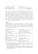 [레포트] 고은(高銀)론-4