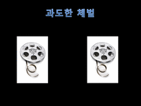 학교 체벌에 관한 찬반 토론-3