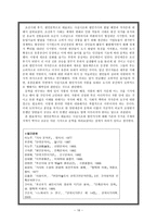 인문어학 조선 후기 평민시가의 변모 양상-16
