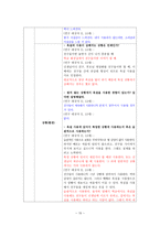 욕과 은어 레포트-15