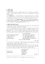 조태일론 - 생애와 문학 활동 & 시세계 & 문학사적 의의-6