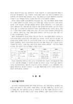 도덕 심리학이나 윤리학 이론에 관한 짧은 보고서 - 칸트가 말하는 자유 그리고 선의지-11