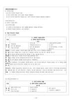 현대시 교육론-문학교과서 제재 분석,작품 분석-19