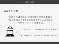 평생교육 교수매체 - 교수매체의 개념-11