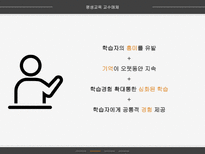 평생교육 교수매체 - 교수매체의 개념-16