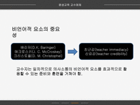 평생교육 교수매체 - 교수매체의 개념-20