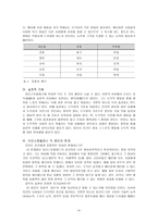 [초등도덕교육론]아리스토텔레스 윤리의 이해와 현대교육에의 적용-5