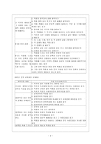 문학 교육과정 상세화 7학년 문학 교육과정 상세화 8학년 문학 교육과정 상세화-3