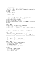 교육학 초등학교 국어과 평가와 수행평가-4