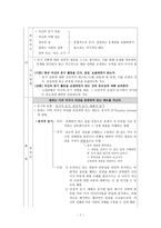 교육학 말하기와 듣기의 태도-7
