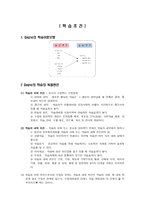 Gagne의 수업 이론 가네 이론 개요 가네 학습의 영역 가네 학습의 구성요소-7