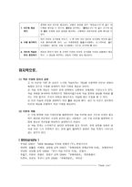Gagne의 수업 이론 가네 이론 개요 가네 학습의 영역 가네 학습의 구성요소-10