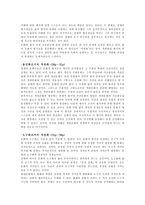 게오르그 짐멜 여성문화와 남성문화-2