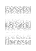 게오르그 짐멜 여성문화와 남성문화-12