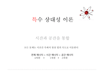 물리학의 철학적 이해-10