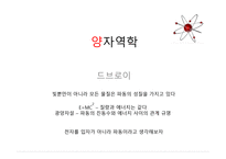 물리학의 철학적 이해-17
