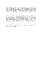 영어공용화에 대한 반대 입장-2
