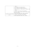 화법 교육과정 상세화 화법 이론 화법 본질 화법 정의 화법 교육과정 내용 화법-11