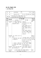 원과 원기둥 지도안-7